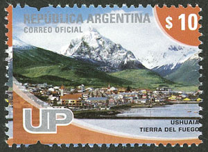 Lot 777 - Argentina general issues - Guillermo Jalil - Philatino Auction # 2521 ARGENTINA: Lot 777 - Argentina general issues - Guillermo Jalil - Philatino Auction # 2521 ARGENTINA:
