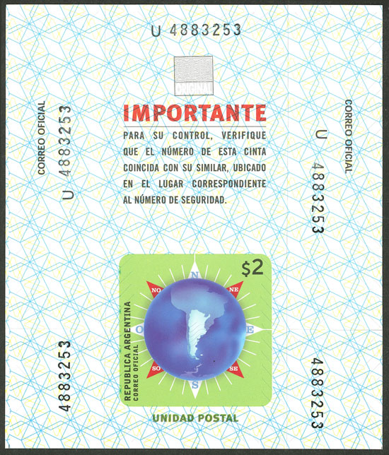 Foto del lote
