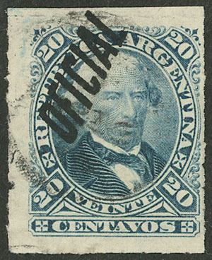 Foto del lote