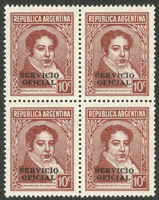 Foto del lote
