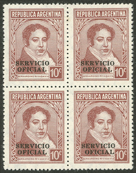 Foto del lote