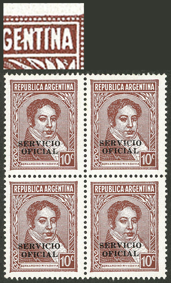 Foto del lote
