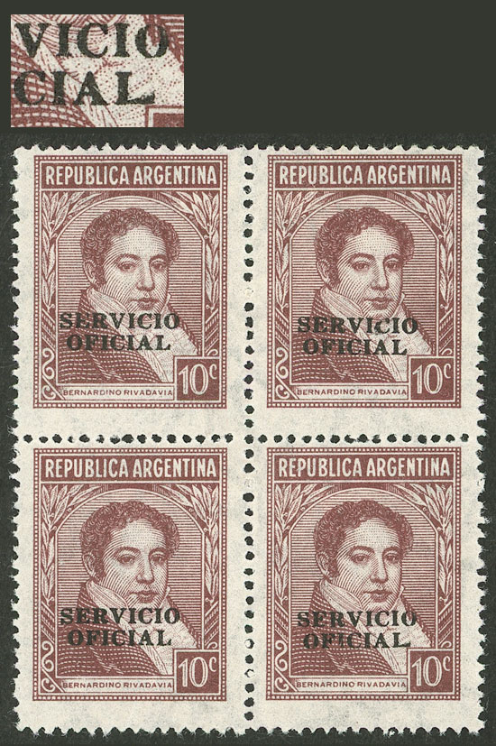 Foto del lote