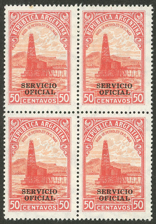 Foto del lote