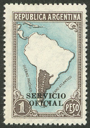 Foto del lote