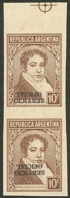 Foto del lote