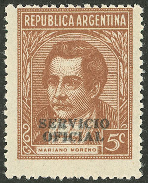 Foto del lote