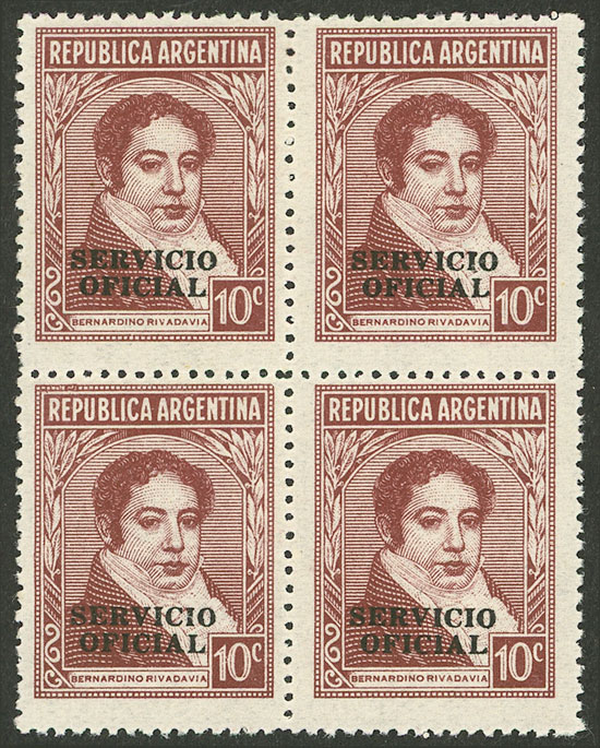 Foto del lote
