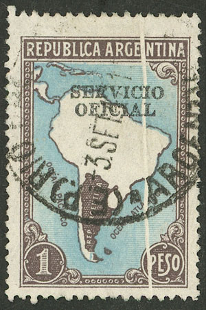 Foto del lote