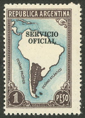 Foto del lote