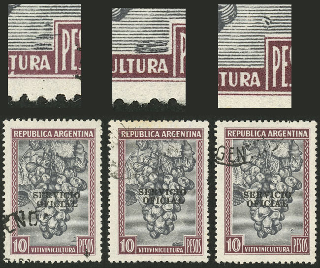 Foto del lote