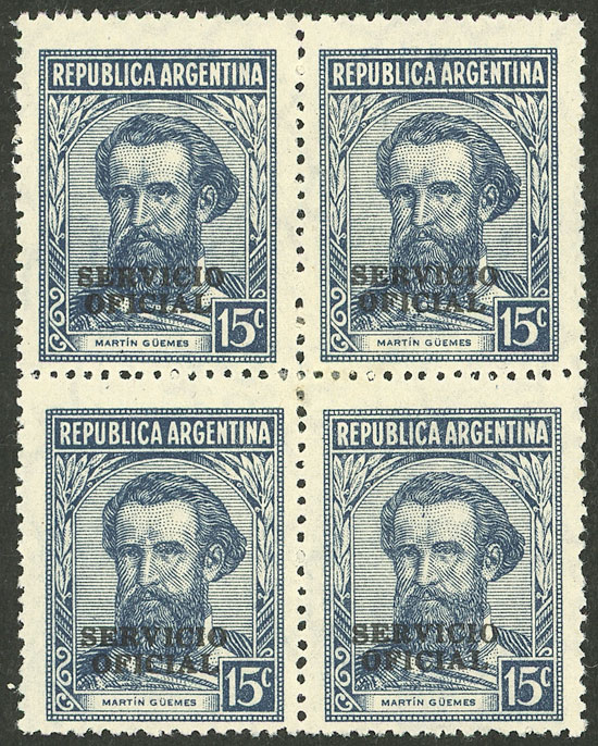 Foto del lote