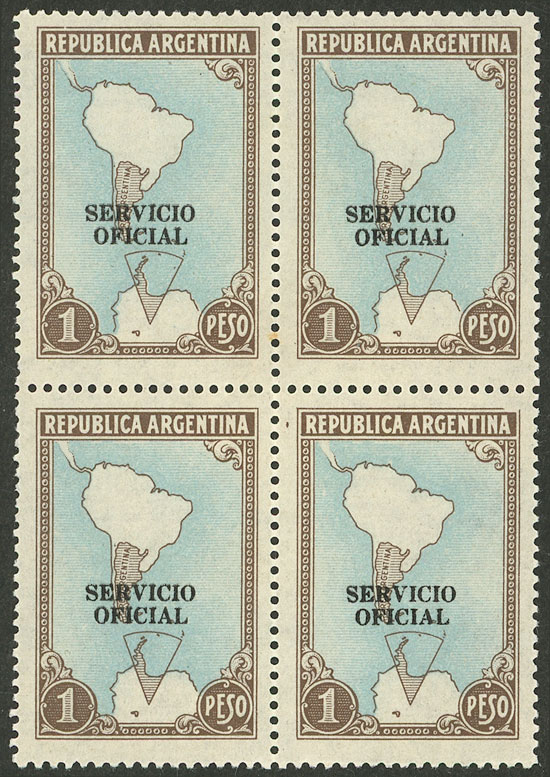 Foto del lote