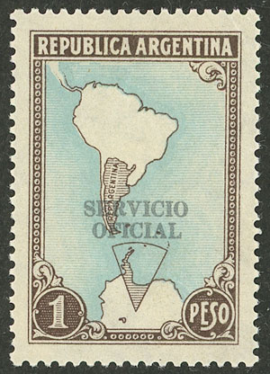 Foto del lote