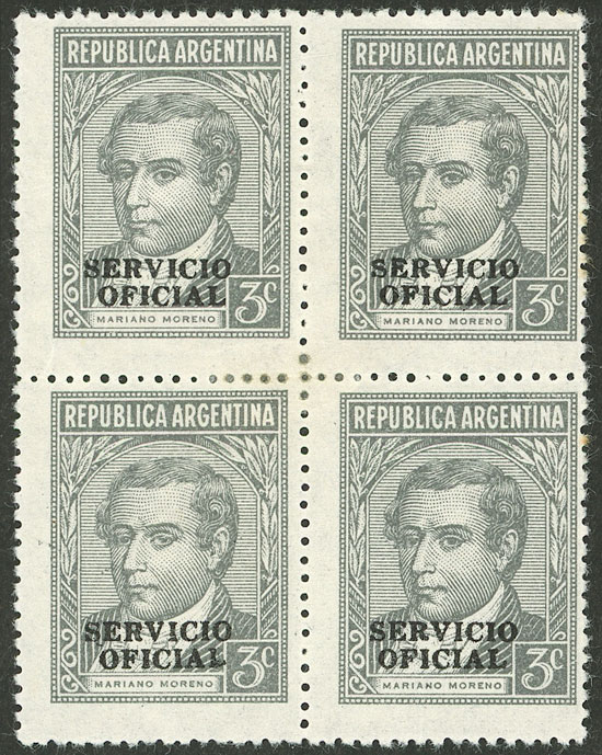 Foto del lote