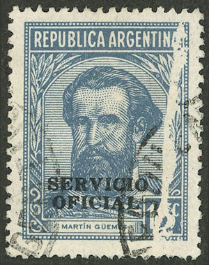 Foto del lote