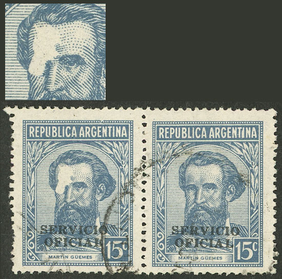 Foto del lote