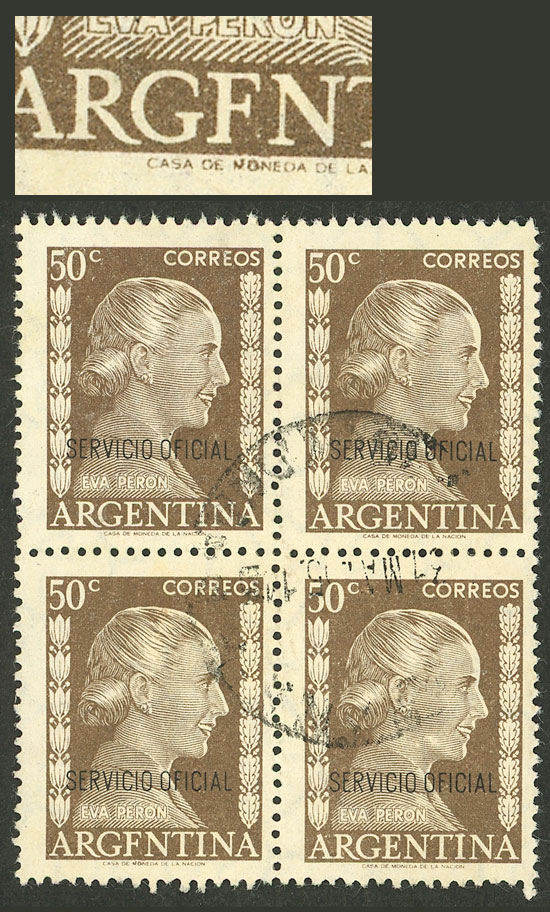 Foto del lote