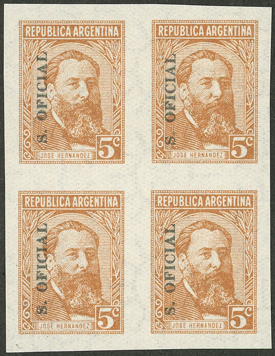 Foto del lote