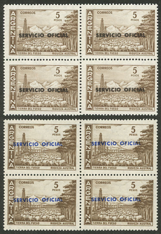 Foto del lote