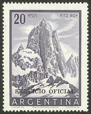 Foto del lote