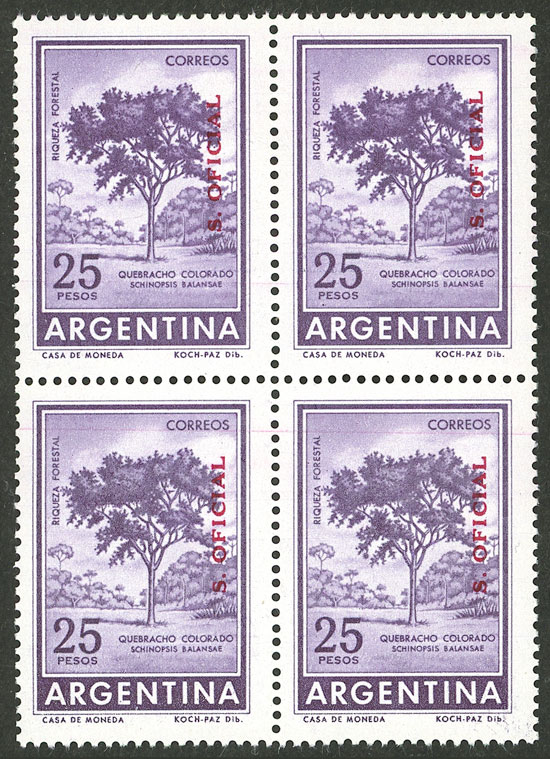 Foto del lote