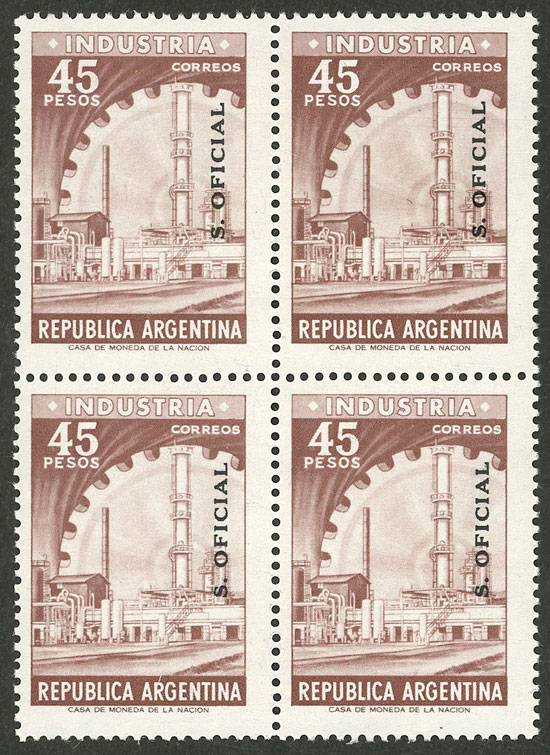 Foto del lote