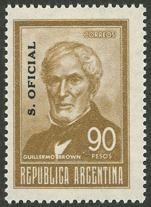 Foto del lote