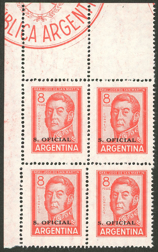 Foto del lote