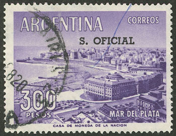 Foto del lote