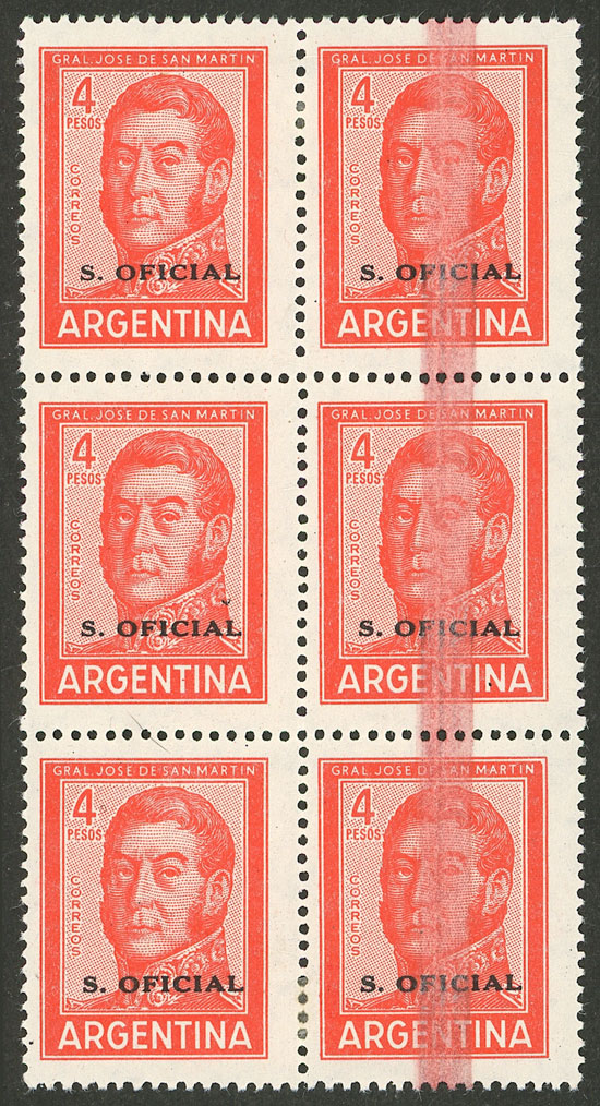 Foto del lote