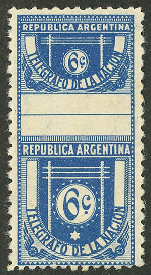 Foto del lote