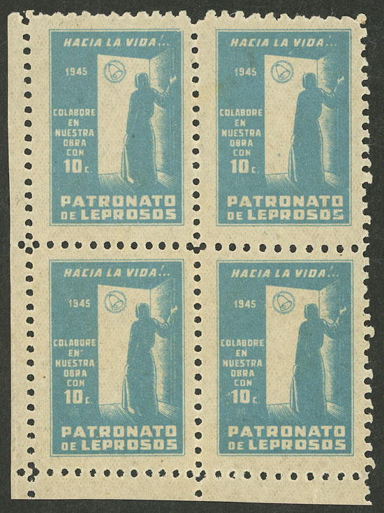 Lot 1066 - Argentina cinderellas - Guillermo Jalil - Philatino Auction # 2521 ARGENTINA: Lot 1066 - Argentina cinderellas - Guillermo Jalil - Philatino Auction # 2521 ARGENTINA: