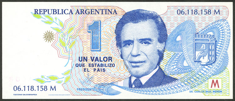 Lot 1059 - Argentina other items - Guillermo Jalil - Philatino Auction # 2521 ARGENTINA: Lot 1059 - Argentina other items - Guillermo Jalil - Philatino Auction # 2521 ARGENTINA: