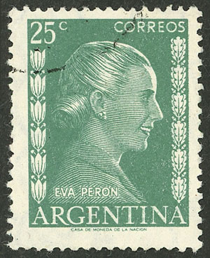 Lot 463 - Argentina general issues -  Guillermo Jalil - Philatino Auction # 2521 ARGENTINA: 
