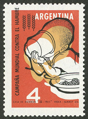 Lot 597 - Argentina general issues - Guillermo Jalil - Philatino Auction # 2521 ARGENTINA: Lot 597 - Argentina general issues - Guillermo Jalil - Philatino Auction # 2521 ARGENTINA:
