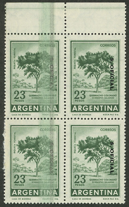 Foto del lote