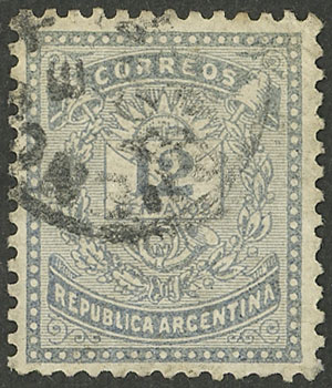 Foto del lote