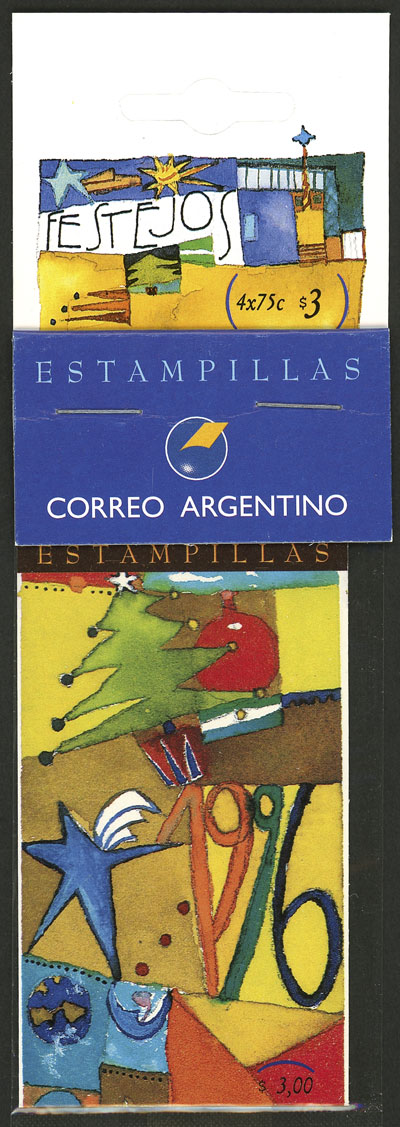 Lot 778 - Argentina general issues -  Guillermo Jalil - Philatino Auction # 2523 ARGENTINA: General auction with material of all periods, including rarities