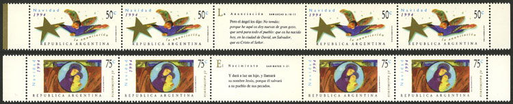 Lot 774 - Argentina general issues - Guillermo Jalil - Philatino Auction # 2523 ARGENTINA: General auction with material of all periods, including rarities Lot 774 - Argentina general issues - Guillermo Jalil - Philatino Auction # 2523 ARGENTINA: General auction with material of all periods, including rarities