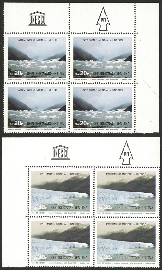 Lot 754 - Argentina general issues - Guillermo Jalil - Philatino Auction # 2523 ARGENTINA: General auction with material of all periods, including rarities Lot 754 - Argentina general issues - Guillermo Jalil - Philatino Auction # 2523 ARGENTINA: General auction with material of all periods, including rarities