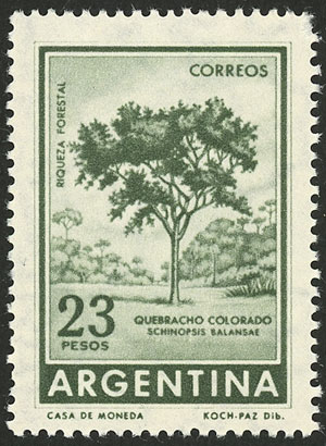 Lot 651 - Argentina general issues - Guillermo Jalil - Philatino Auction # 2523 ARGENTINA: General auction with material of all periods, including rarities Lot 651 - Argentina general issues - Guillermo Jalil - Philatino Auction # 2523 ARGENTINA: General auction with material of all periods, including rarities