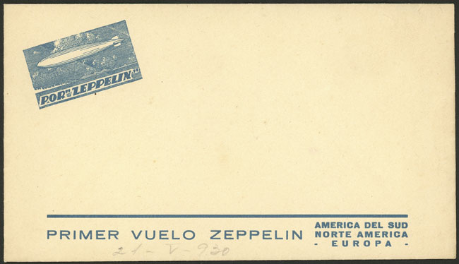 Lot 1127 - Argentina other items - Guillermo Jalil - Philatino Auction # 2523 ARGENTINA: General auction with material of all periods, including rarities Lot 1127 - Argentina other items - Guillermo Jalil - Philatino Auction # 2523 ARGENTINA: General auction with material of all periods, including rarities
