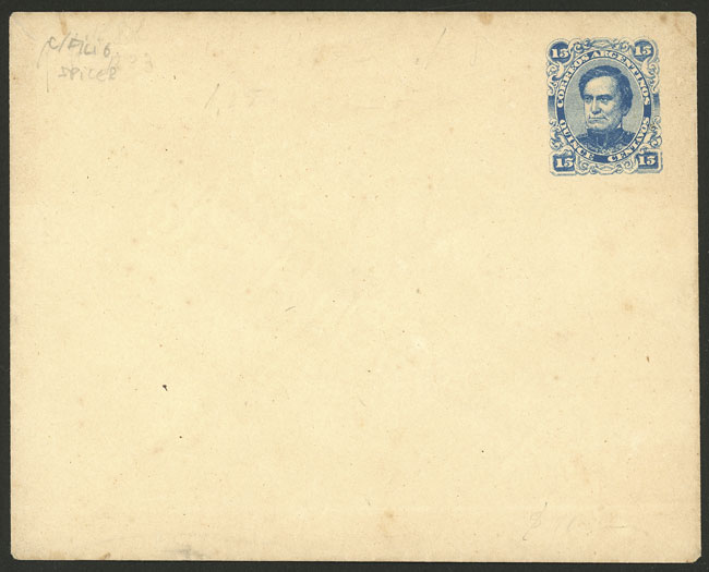 Lot 1012 - Argentina Postal stationery - Guillermo Jalil - Philatino Auction # 2523 ARGENTINA: General auction with material of all periods, including rarities Lot 1012 - Argentina Postal stationery - Guillermo Jalil - Philatino Auction # 2523 ARGENTINA: General auction with material of all periods, including rarities