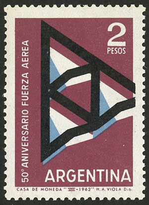 Lot 628 - Argentina general issues - Guillermo Jalil - Philatino Auction # 2523 ARGENTINA: General auction with material of all periods, including rarities Lot 628 - Argentina general issues - Guillermo Jalil - Philatino Auction # 2523 ARGENTINA: General auction with material of all periods, including rarities