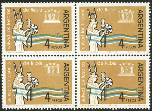 Lot 634 - Argentina general issues - Guillermo Jalil - Philatino Auction # 2523 ARGENTINA: General auction with material of all periods, including rarities Lot 634 - Argentina general issues - Guillermo Jalil - Philatino Auction # 2523 ARGENTINA: General auction with material of all periods, including rarities