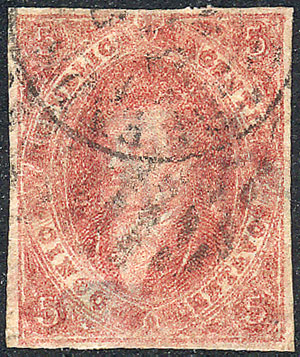 Lot 67 - Argentina rivadavias - Guillermo Jalil - Philatino Auction # 2524 ARGENTINA: Lot 67 - Argentina rivadavias - Guillermo Jalil - Philatino Auction # 2524 ARGENTINA: