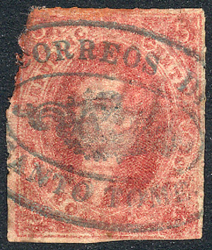 Lot 68 - Argentina rivadavias - Guillermo Jalil - Philatino Auction # 2524 ARGENTINA: Lot 68 - Argentina rivadavias - Guillermo Jalil - Philatino Auction # 2524 ARGENTINA: