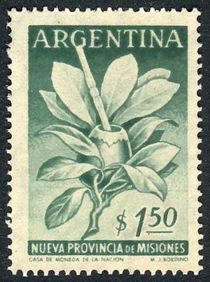 Lot 384 - Argentina general issues - Guillermo Jalil - Philatino Auction # 2525 ARGENTINA: Lot 384 - Argentina general issues - Guillermo Jalil - Philatino Auction # 2525 ARGENTINA: