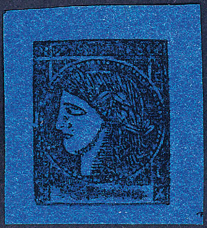 Lot 18 - Argentina corrientes - Guillermo Jalil - Philatino Auction # 2525 ARGENTINA: Lot 18 - Argentina corrientes - Guillermo Jalil - Philatino Auction # 2525 ARGENTINA: